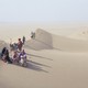 photo du film Bab'Aziz - Le prince qui contemplait son ame