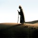 photo du film Bab'Aziz - Le prince qui contemplait son ame