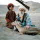 photo du film Bab'Aziz - Le prince qui contemplait son ame