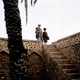 photo du film Bab'Aziz - Le prince qui contemplait son ame