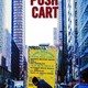 photo du film Man Push Cart