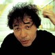 Voir les photos de Jang Sun-Woo sur bdfci.info
