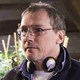 Voir les photos de Louis Bélanger sur bdfci.info