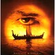 photo du film Le 13ème Guerrier