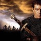 photo du film Le 13ème Guerrier