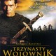 photo du film Le 13ème Guerrier