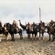 photo du film Le 13ème Guerrier
