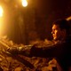 photo du film Le 13ème Guerrier