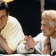 photo du film Le 13ème Guerrier