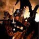 photo du film Le 13ème Guerrier