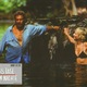 photo du film Six jours sept nuits