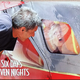 photo du film Six jours sept nuits