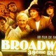 photo du film Broadway 39ème Rue