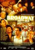 voir la fiche complète du film : Broadway 39ème Rue