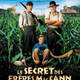 photo du film Le Secret Des Frères MacCann