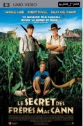 voir la fiche complète du film : Le Secret Des Frères MacCann