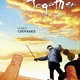 photo du film L'Enfant au violon