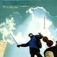 photo du film L'Enfant au violon