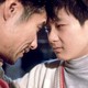 photo du film L'Enfant au violon