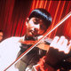 photo du film L'Enfant au violon