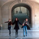 photo du film Innocents