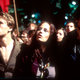 photo du film Innocents