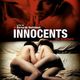 photo du film Innocents