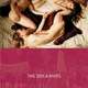 photo du film Innocents