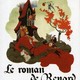 photo du film Le Roman De Renard