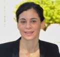 Laïla Marrakchi