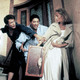 photo du film Les 2 Papas Et La Maman