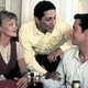 photo du film Les 2 Papas Et La Maman