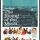photo du film Quand Se Lève La Lune