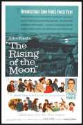voir la fiche complète du film : Quand Se Lève La Lune