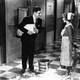 photo du film Arrowsmith
