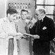photo du film Arrowsmith