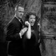 photo du film Quatre Hommes Et Une Prière