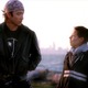photo du film High Fidelity