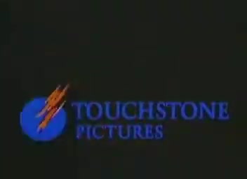 Extrait vidéo du film  High Fidelity