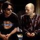 photo du film High Fidelity