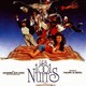 photo du film Les 1001 Nuits