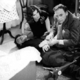 photo du film Vivement dimanche !