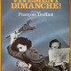 photo du film Vivement dimanche !
