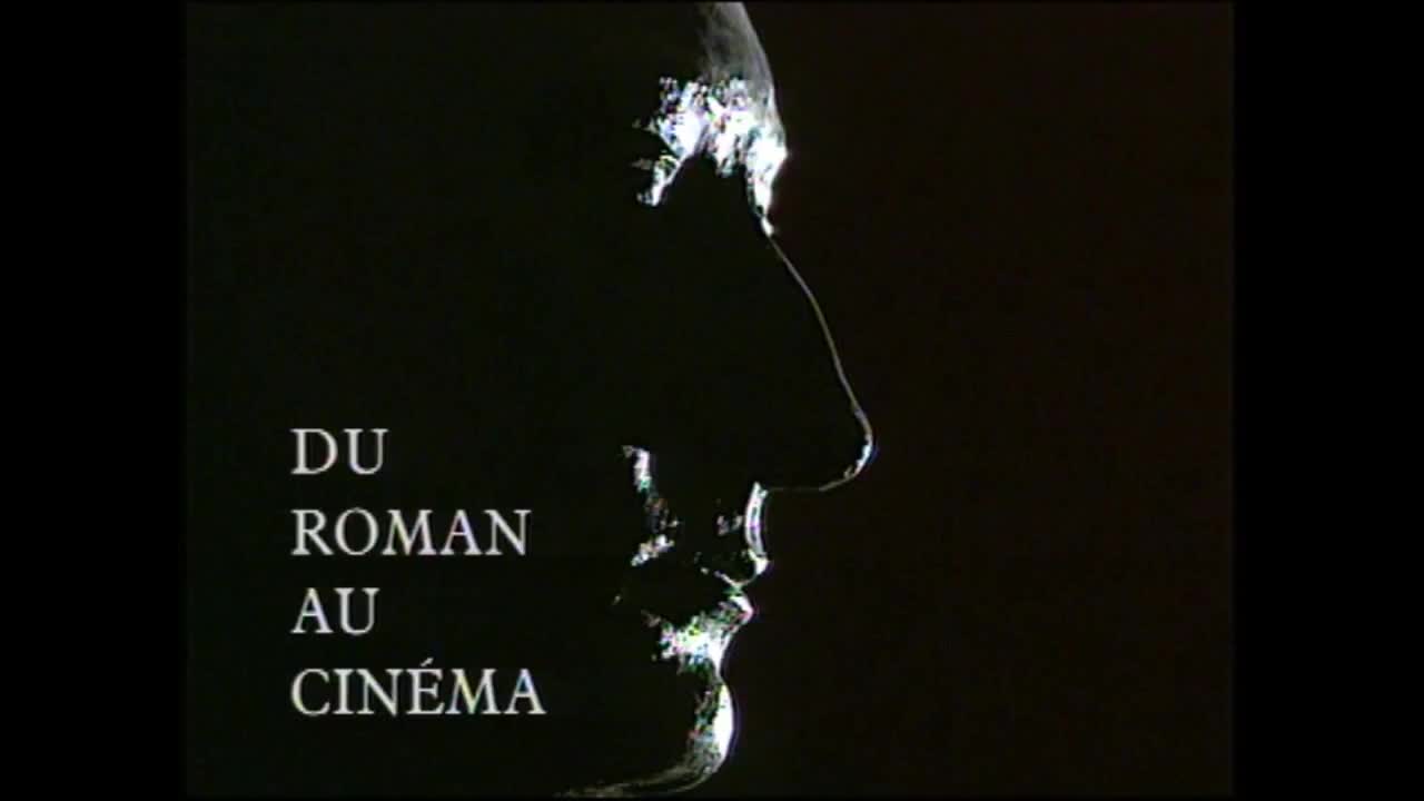 Un extrait du film  Le Hussard sur le toit