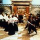photo du film Fist Of Legend