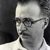 Frank Tuttle