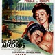 photo du film Le Diable Au Corps