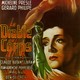 photo du film Le Diable Au Corps