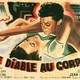 photo du film Le Diable Au Corps