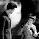 photo du film Le Diable Au Corps